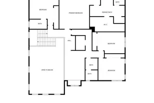 9487 Hedges Dr, Rancho Cucamonga, CA 91701 - Photo 59