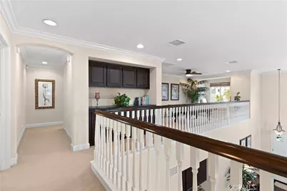 9487 Hedges Drive, Rancho Cucamonga, CA 91701 - Photo 31