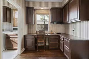 9487 Hedges Dr, Rancho Cucamonga, CA 91701 - Photo 17