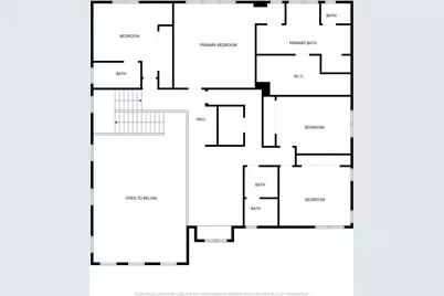 9487 Hedges Drive, Rancho Cucamonga, CA 91701 - Photo 59