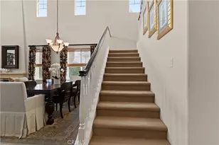 9487 Hedges Dr, Rancho Cucamonga, CA 91701 - Photo 29