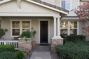 9487 Hedges Dr, Rancho Cucamonga, CA 91701 - Photo 3