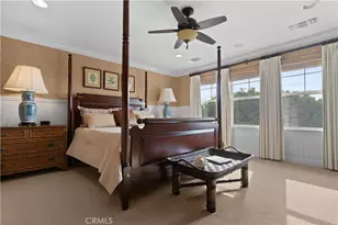 9487 Hedges Dr, Rancho Cucamonga, CA 91701 - Photo 33