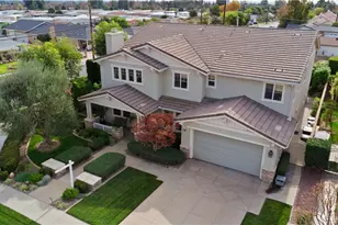 9487 Hedges Dr, Rancho Cucamonga, CA 91701 - Photo 51