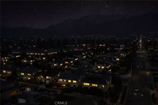 9487 Hedges Dr, Rancho Cucamonga, CA 91701 - Photo 49