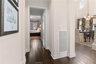 9487 Hedges Dr, Rancho Cucamonga, CA 91701 - Photo 27