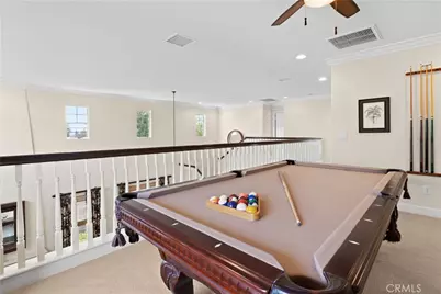 9487 Hedges Drive, Rancho Cucamonga, CA 91701 - Photo 41