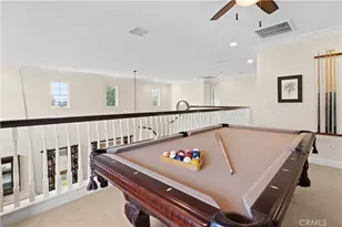 9487 Hedges Dr, Rancho Cucamonga, CA 91701 - Photo 41