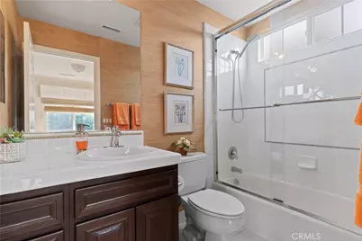 9487 Hedges Drive, Rancho Cucamonga, CA 91701 - Photo 45