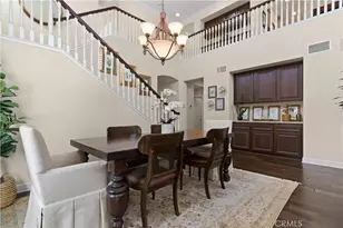 9487 Hedges Dr, Rancho Cucamonga, CA 91701 - Photo 7