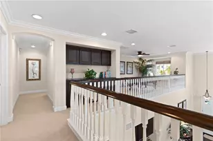 9487 Hedges Dr, Rancho Cucamonga, CA 91701 - Photo 31