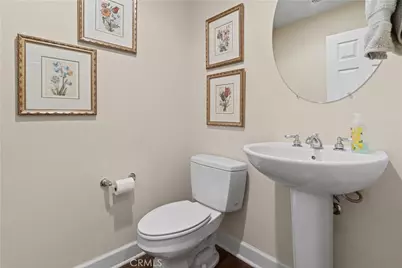 9487 Hedges Drive, Rancho Cucamonga, CA 91701 - Photo 29