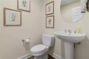 9487 Hedges Dr, Rancho Cucamonga, CA 91701 - Photo 29