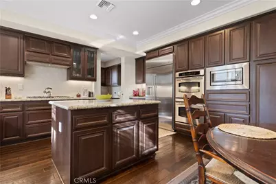 9487 Hedges Drive, Rancho Cucamonga, CA 91701 - Photo 9