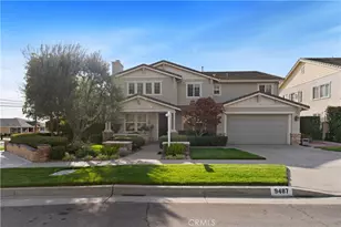 9487 Hedges Dr, Rancho Cucamonga, CA 91701 - Photo 1