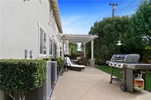 9487 Hedges Dr, Rancho Cucamonga, CA 91701 - Photo 21