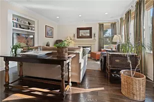 9487 Hedges Dr, Rancho Cucamonga, CA 91701 - Photo 15