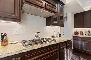 9487 Hedges Dr, Rancho Cucamonga, CA 91701 - Photo 11