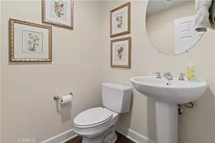 9487 Hedges Dr, Rancho Cucamonga, CA 91701 - Photo 29