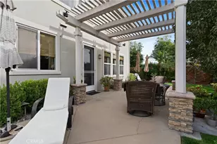 9487 Hedges Dr, Rancho Cucamonga, CA 91701 - Photo 21
