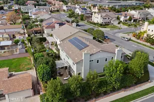 9487 Hedges Dr, Rancho Cucamonga, CA 91701 - Photo 53