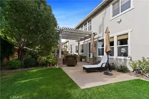 9487 Hedges Dr, Rancho Cucamonga, CA 91701 - Photo 23