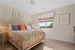 9487 Hedges Dr, Rancho Cucamonga, CA 91701 - Photo 43