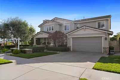 9487 Hedges Drive, Rancho Cucamonga, CA 91701 - Photo 3