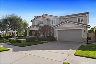 9487 Hedges Dr, Rancho Cucamonga, CA 91701 - Photo 3