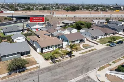 3349 W 183rd Street, Torrance, CA 90504 - Photo 35