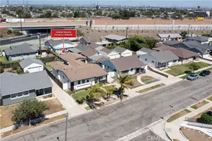 3349 W 183rd St, Torrance, CA 90504 - Photo 35