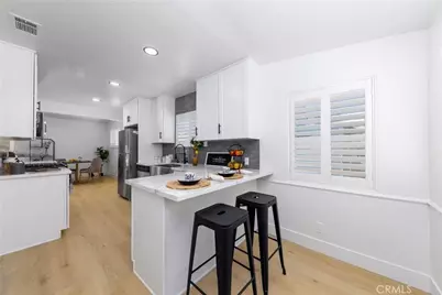 3349 W 183rd Street, Torrance, CA 90504 - Photo 17