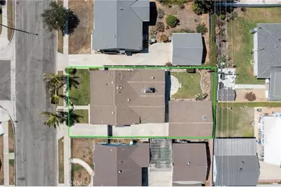 3349 W 183rd Street, Torrance, CA 90504 - Photo 37