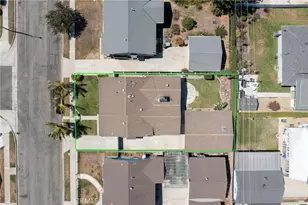 3349 W 183rd St, Torrance, CA 90504 - Photo 37