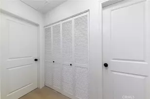 3349 W 183rd St, Torrance, CA 90504 - Photo 21