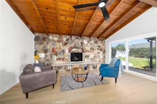 3349 W 183rd St, Torrance, CA 90504 - Photo 19