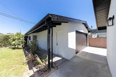 3349 W 183rd Street, Torrance, CA 90504 - Photo 31