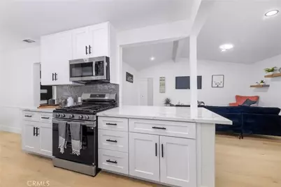 3349 W 183rd Street, Torrance, CA 90504 - Photo 15