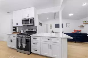 3349 W 183rd St, Torrance, CA 90504 - Photo 15