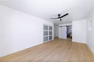 3349 W 183rd St, Torrance, CA 90504 - Photo 27