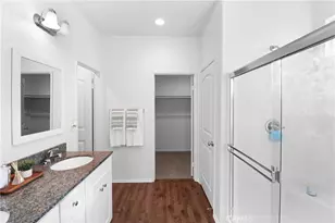 1074 Eden Valley Way, San Jacinto, CA 92582 - Photo 11