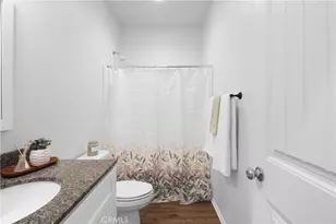 1074 Eden Valley Way, San Jacinto, CA 92582 - Photo 7