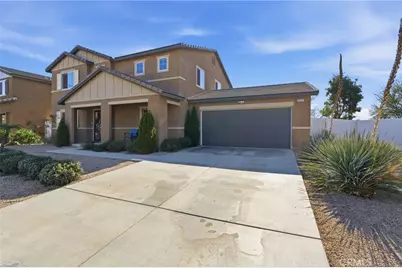 26537 Azalea, Moreno Valley, CA 92555 - Photo 3