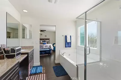 26537 Azalea, Moreno Valley, CA 92555 - Photo 37