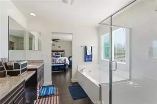 26537 Azalea, Moreno Valley, CA 92555 - Photo 37