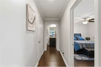 26537 Azalea, Moreno Valley, CA 92555 - Photo 19