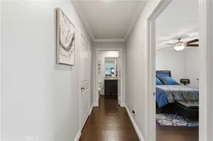 26537 Azalea, Moreno Valley, CA 92555 - Photo 19