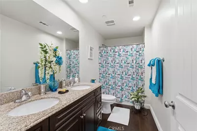 26537 Azalea, Moreno Valley, CA 92555 - Photo 29