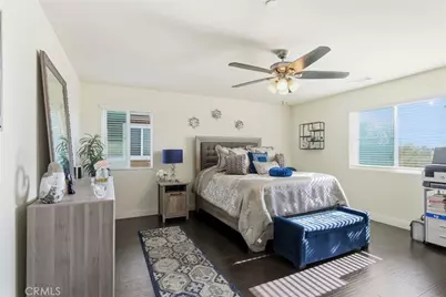 26537 Azalea, Moreno Valley, CA 92555 - Photo 33