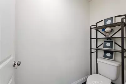 26537 Azalea, Moreno Valley, CA 92555 - Photo 39